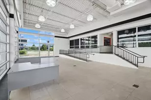 6039 N Western Ave, Chicago, IL 60659 - Photo 5