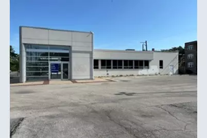 6039 N Western Avenue, Chicago, IL 60659 - Photo 3