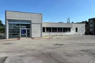 6039 N Western Ave, Chicago, IL 60659 - Photo 3