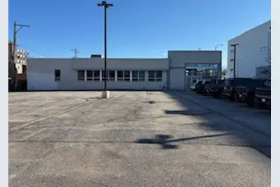 6039 N Western Avenue, Chicago, IL 60659 - Photo 5