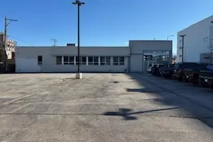 6039 N Western Ave, Chicago, IL 60659 - Photo 5
