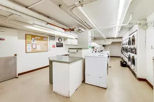 1 E Scott St, Chicago, IL 60610 - Photo 15