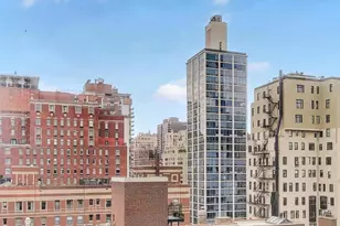 1 E Scott St, Chicago, IL 60610 - Photo 7