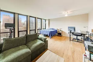 1 E Scott St, Chicago, IL 60610 - Photo 5