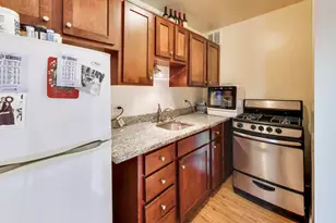 1 E Scott St, Chicago, IL 60610 - Photo 9