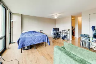 1 E Scott St, Chicago, IL 60610 - Photo 3