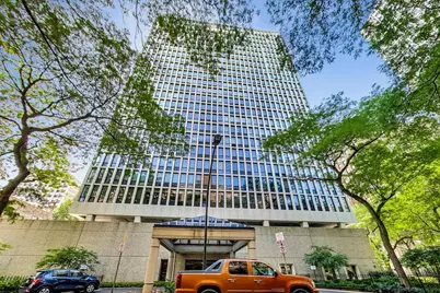1 E Scott Street #1311, Chicago, IL 60610 - Photo 1