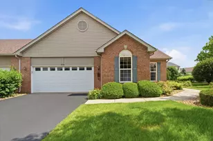 17136 Fontana Ln, Lockport, IL 60441 - Photo 1
