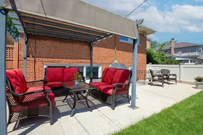6335 N Karlov Avenue, Chicago, IL 60646 - Photo 21