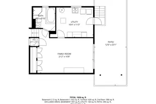 6335 N Karlov Ave, Chicago, IL 60646 - Photo 25