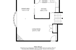 6335 N Karlov Ave, Chicago, IL 60646 - Photo 23
