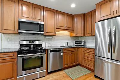 6335 N Karlov Avenue, Chicago, IL 60646 - Photo 7