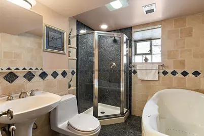 6335 N Karlov Avenue, Chicago, IL 60646 - Photo 15