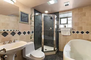 6335 N Karlov Ave, Chicago, IL 60646 - Photo 15