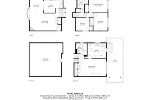 6335 N Karlov Ave, Chicago, IL 60646 - Photo 27