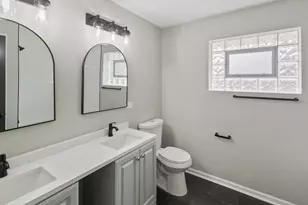 947 E 169th St, South Holland, IL 60473 - Photo 19