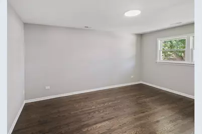 947 E 169th Street, South Holland, IL 60473 - Photo 23
