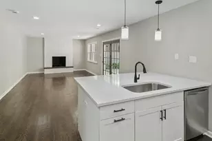 947 E 169th St, South Holland, IL 60473 - Photo 11