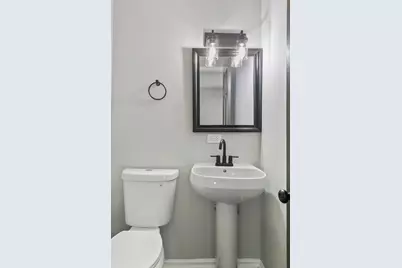 947 E 169th Street, South Holland, IL 60473 - Photo 13