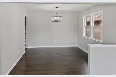 947 E 169th Street, South Holland, IL 60473 - Photo 5