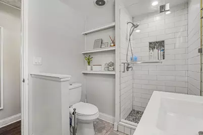 2993 Curtis Street #69, Des Plaines, IL 60018 - Photo 11