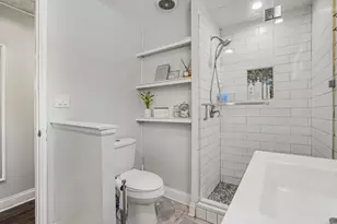 2993 Curtis St, Des Plaines, IL 60018 - Photo 11