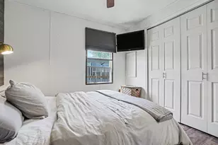 2993 Curtis St, Des Plaines, IL 60018 - Photo 7