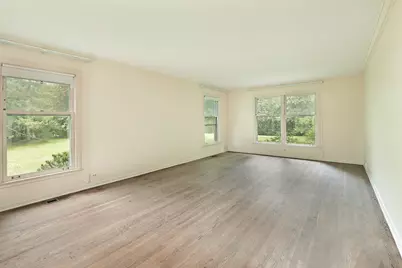 431 Northwood Drive, Glencoe, IL 60022 - Photo 17