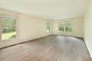 431 Northwood Dr, Glencoe, IL 60022 - Photo 17