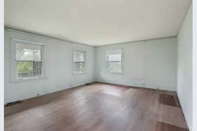 431 Northwood Drive, Glencoe, IL 60022 - Photo 23