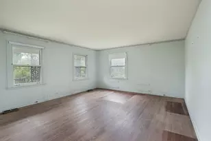 431 Northwood Dr, Glencoe, IL 60022 - Photo 23