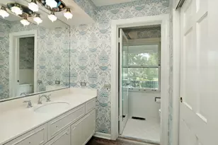 431 Northwood Dr, Glencoe, IL 60022 - Photo 27