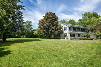 431 Northwood Drive, Glencoe, IL 60022 - Photo 7