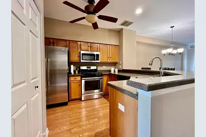 2927 Stonewater Drive #2927, Naperville, IL 60564 - Photo 3