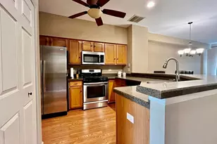 2927 Stonewater Dr, Naperville, IL 60564 - Photo 3