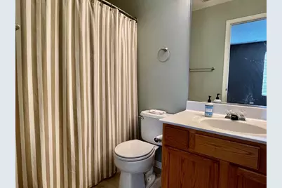 2927 Stonewater Drive #2927, Naperville, IL 60564 - Photo 9