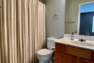 2927 Stonewater Dr, Naperville, IL 60564 - Photo 9