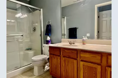 2927 Stonewater Drive #2927, Naperville, IL 60564 - Photo 7