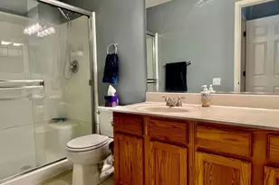 2927 Stonewater Dr, Naperville, IL 60564 - Photo 7