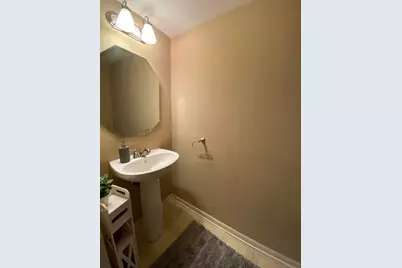2927 Stonewater Drive #2927, Naperville, IL 60564 - Photo 11