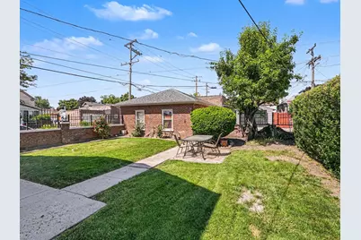 1542 S 60th Court, Cicero, IL 60804 - Photo 19