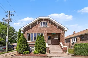1542 S 60th Ct, Cicero, IL 60804 - Photo 1