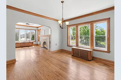 1542 S 60th Court, Cicero, IL 60804 - Photo 5