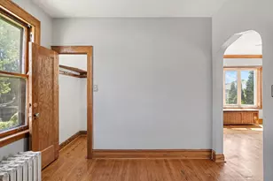 1542 S 60th Ct, Cicero, IL 60804 - Photo 9