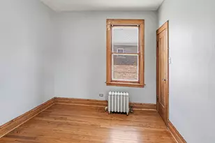 1542 S 60th Ct, Cicero, IL 60804 - Photo 7