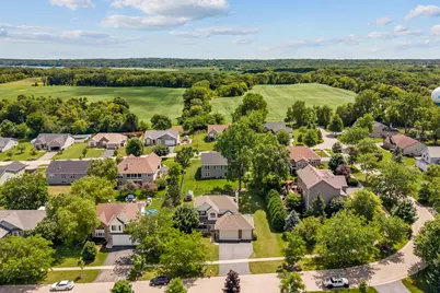 11204 Thrush Creek Drive, Richmond, IL 60071 - Photo 3