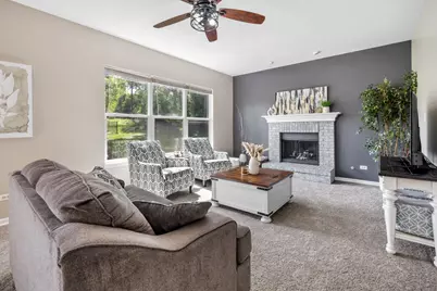 11204 Thrush Creek Drive, Richmond, IL 60071 - Photo 7
