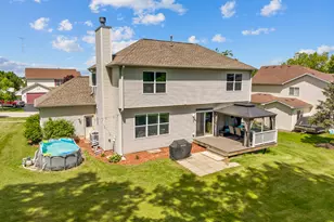 11204 Thrush Creek Dr, Richmond, IL 60071 - Photo 27