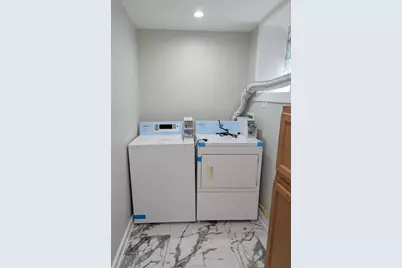 41 W 14th Place #1, Chicago Heights, IL 60411 - Photo 21