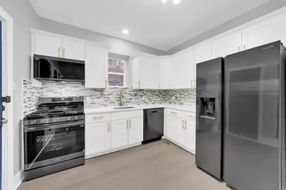 41 W 14th Place #1, Chicago Heights, IL 60411 - Photo 9